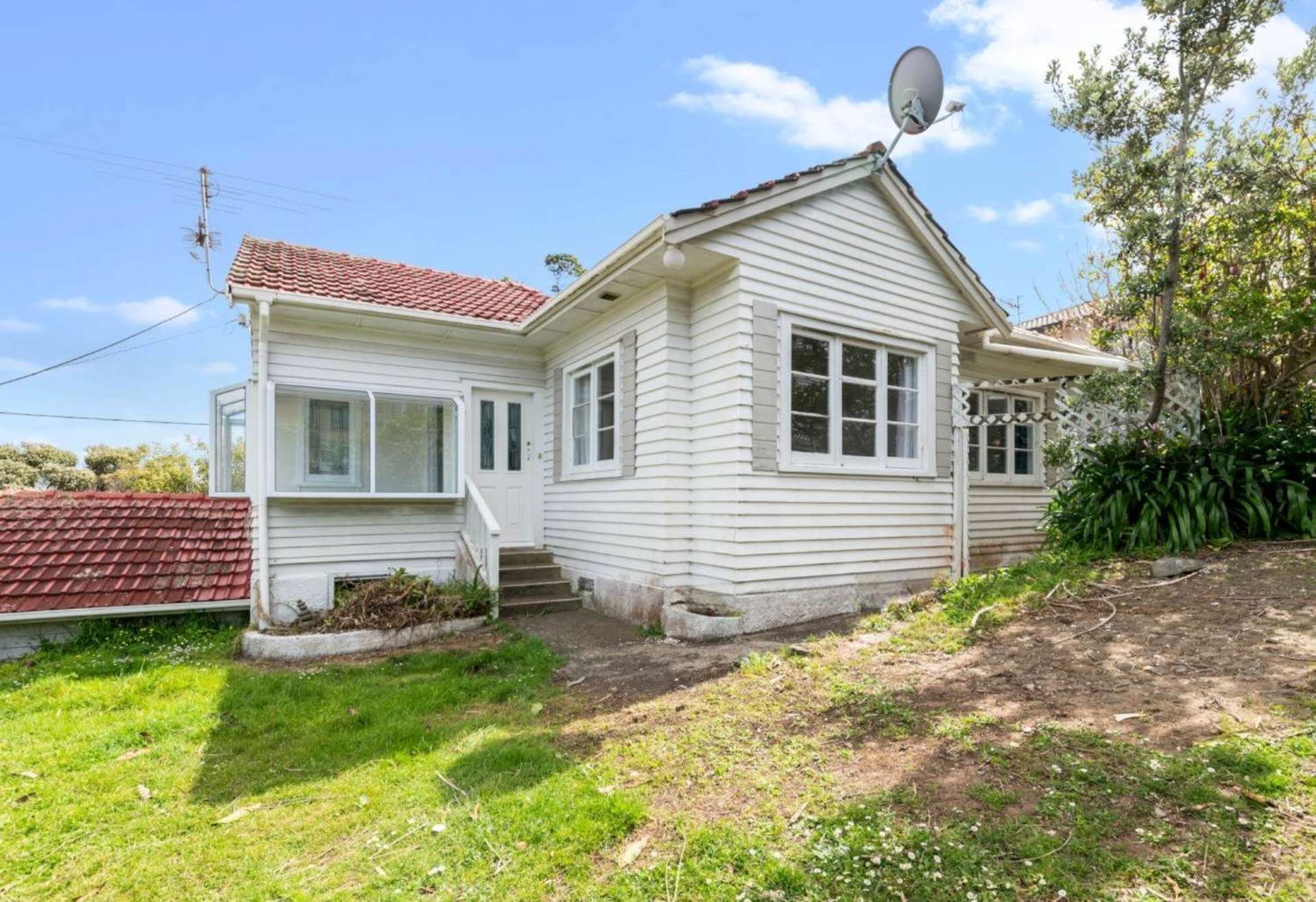 43 Bracken Avenue Takapuna_0