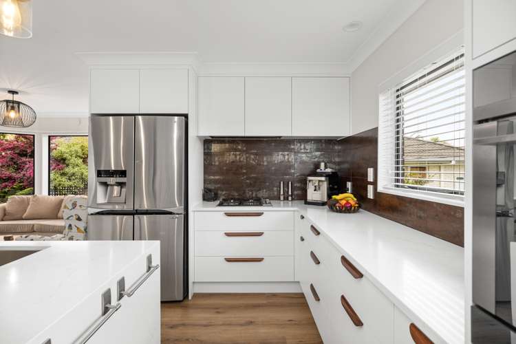 19 Stableford Drive Pyes Pa_6