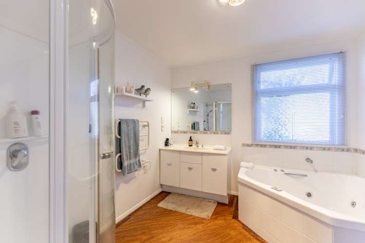 176 Porangahau Road Waipukurau and Surrounds_14