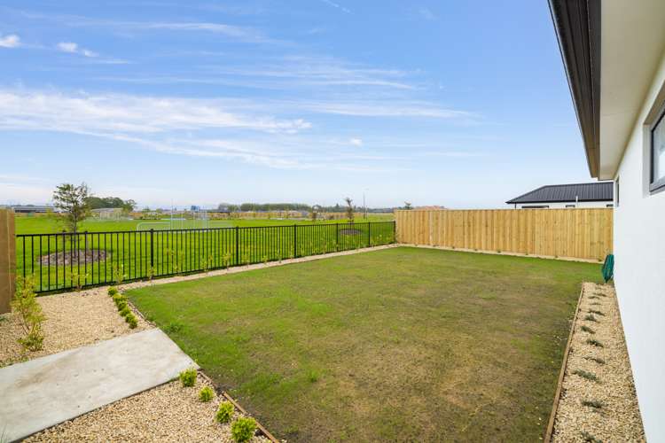 7 Ellmers Street Woodend_12