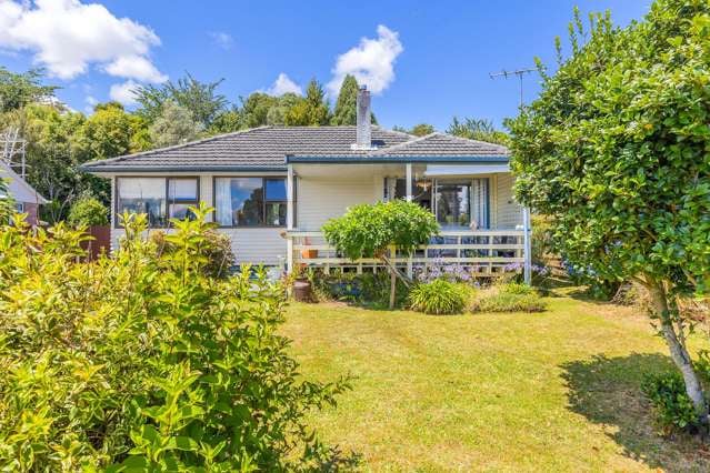 32 Manson Street Taumarunui_2