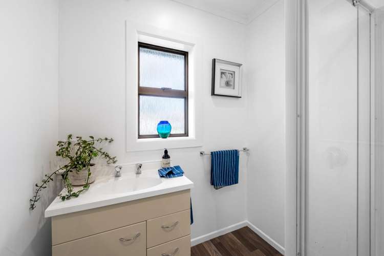 56 David Street Hawthorndale_14