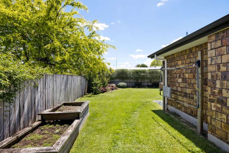 33 Moore Street Leamington_18