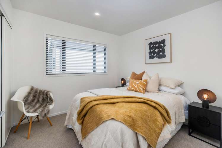 2C Stokes Avenue Te Atatu Peninsula_10