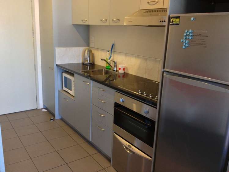 805/135 Vincent Street Auckland Central_0