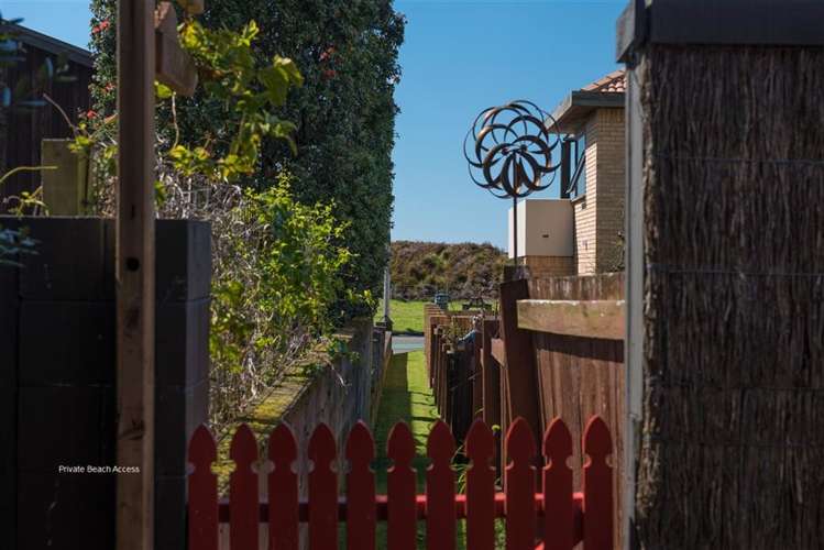 11 Rita Street Mount Maunganui_18