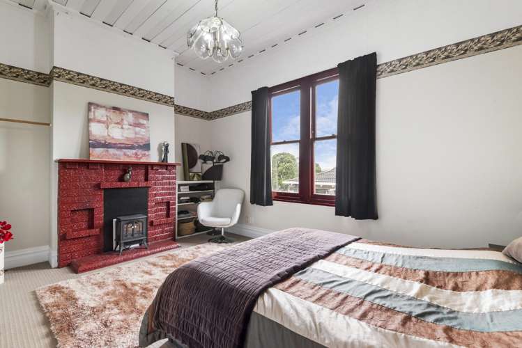 643 New North Road Morningside_11