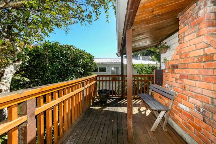 23 Ambury Place Merrilands_14