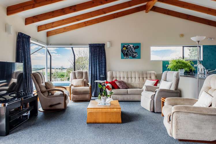 286 Paerata Ridge Road Opotiki_16