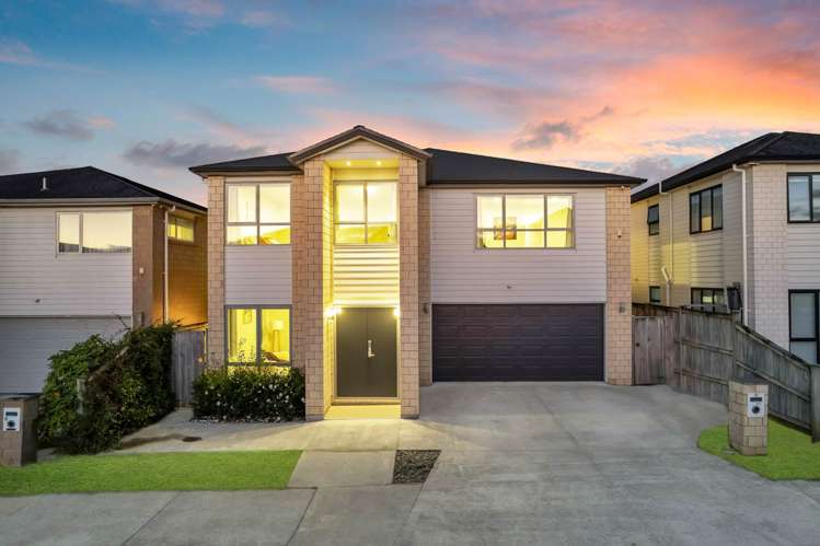 10 Fong Road Flat Bush_28