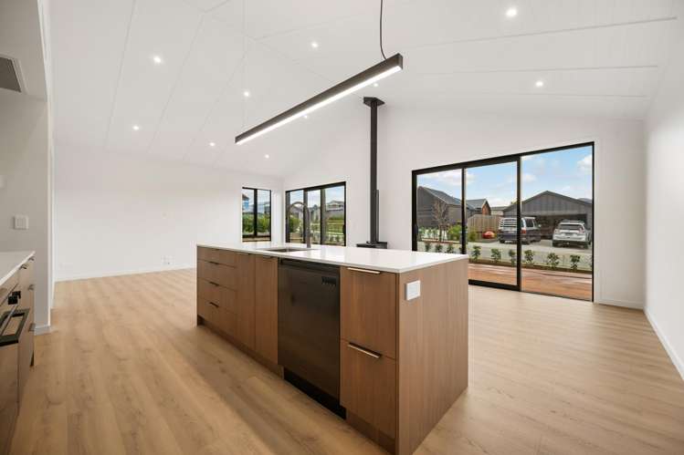 Lot 1, 1 Armidale Crescent Wanaka_7