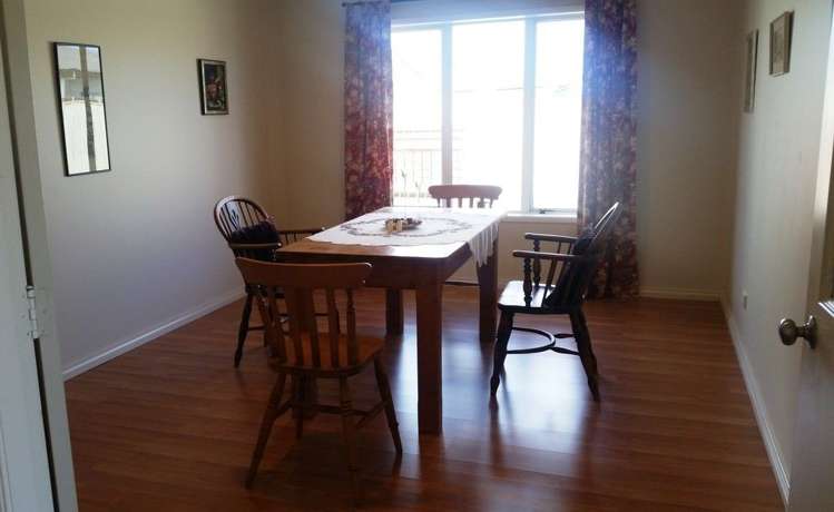 1/913 Te Rahu Road Te Awamutu_16