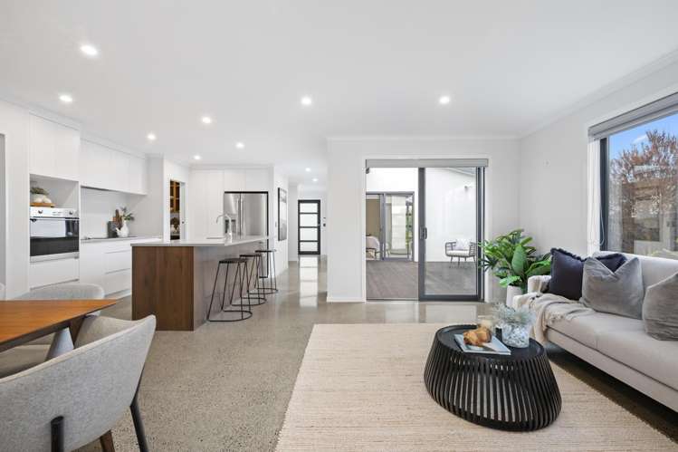 10 Stanton House Road Paerata_5