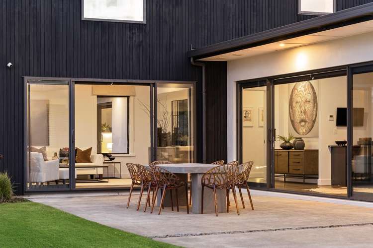 90 Grace Hill Drive Dairy Flat_34