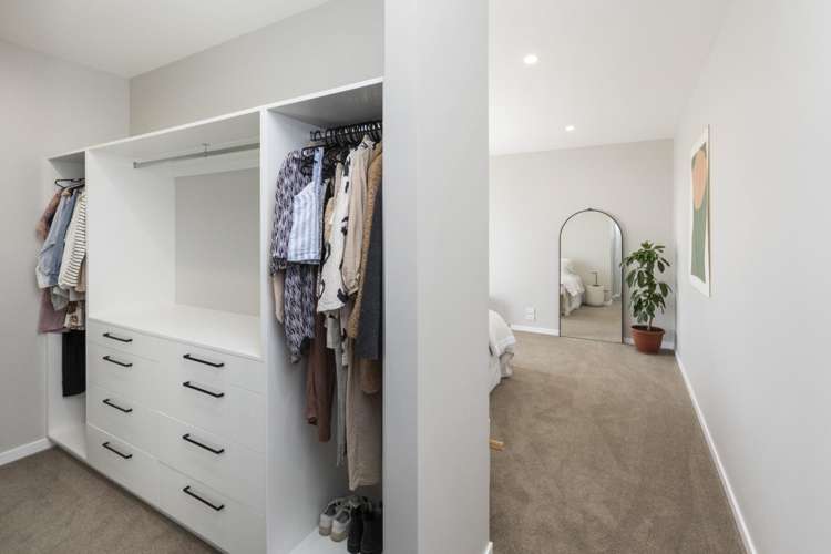 63 Moncks Spur Road Redcliffs_7