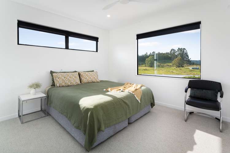 70 Church Street Katikati_16