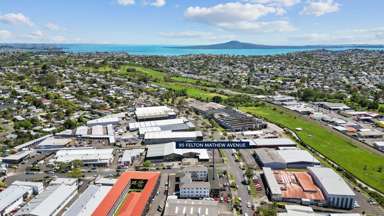 A+B/95 Felton Mathew Avenue_2