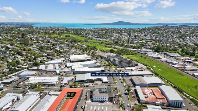 A+B/95 Felton Mathew Avenue Saint Johns_2