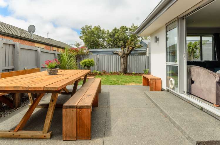 7b Meadow Street Kaiapoi_15