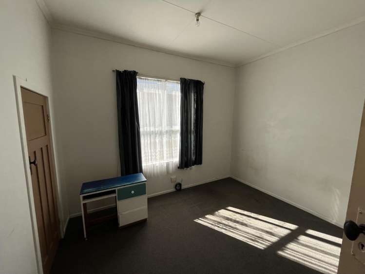 Address withheld 1851_5