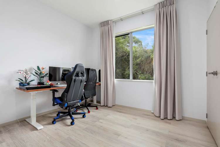 5 Northbrook Close Greenhithe_13