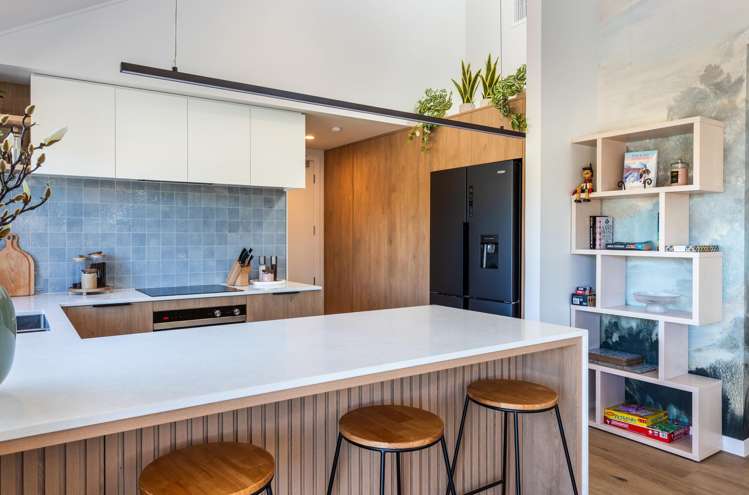 1/47 Rainbow Drive Taupo_4