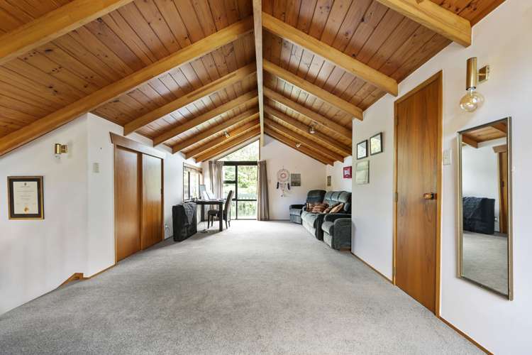 22 Redmount Place Red Hill_6