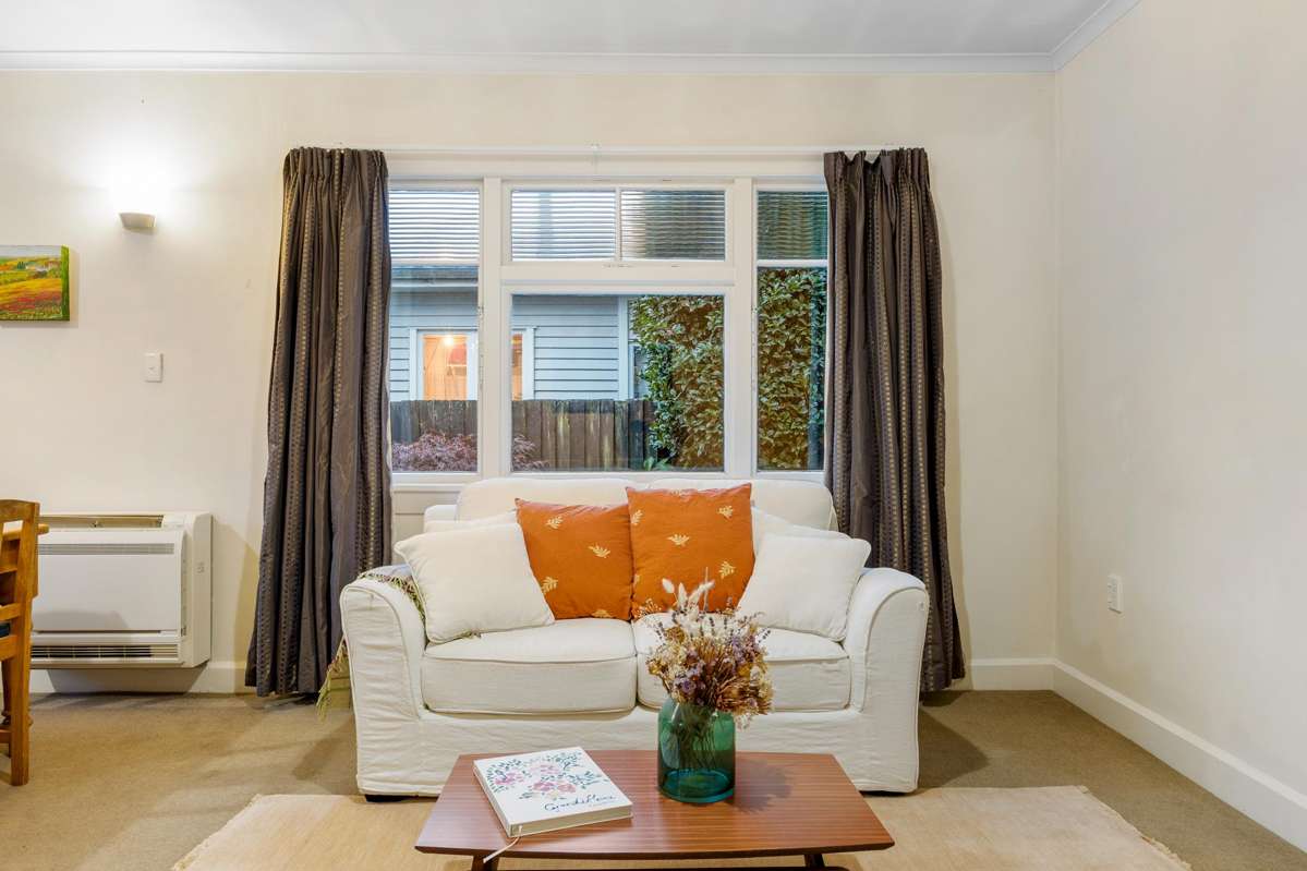 1/13 Lansbury Avenue_1