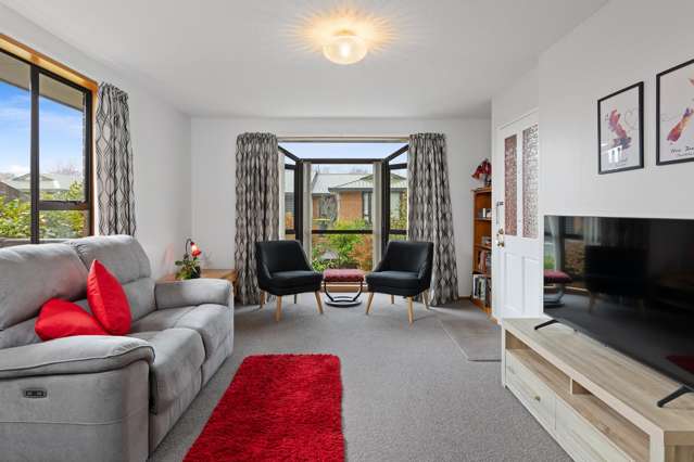 1/8 Torvill And Dean Lane Cashmere_2