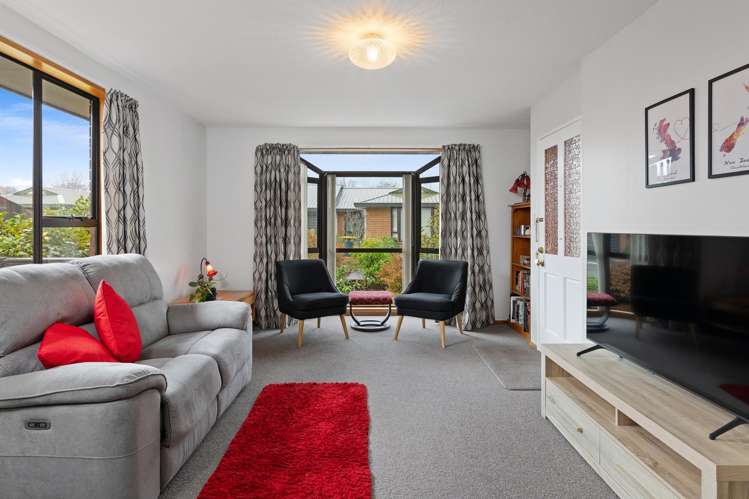 1/8 Torvill And Dean Lane Cashmere_2