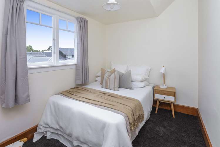 8 Nursery Road Phillipstown_25