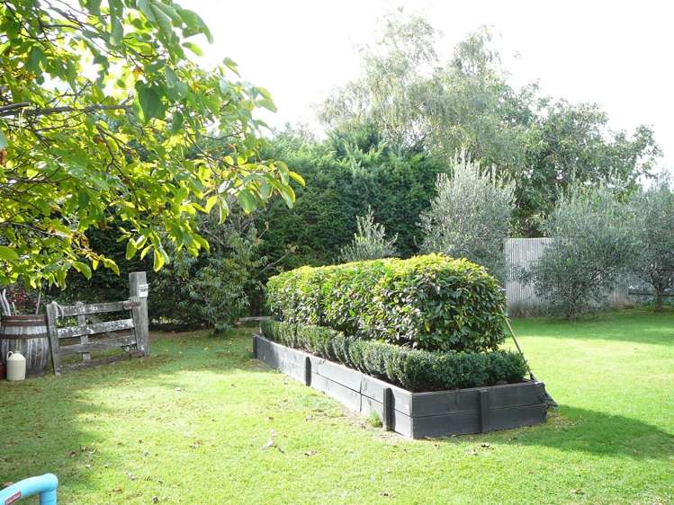 126 Hazlett Street Clyde_8