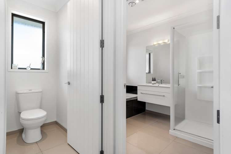 138 Saint Andrews Drive Bethlehem_13