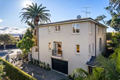 55 Shelly Beach Road_2