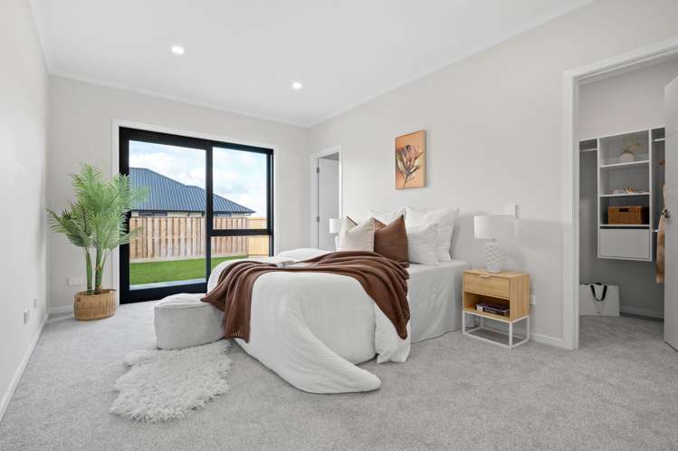 115 Taraheke Drive Taupiri_11