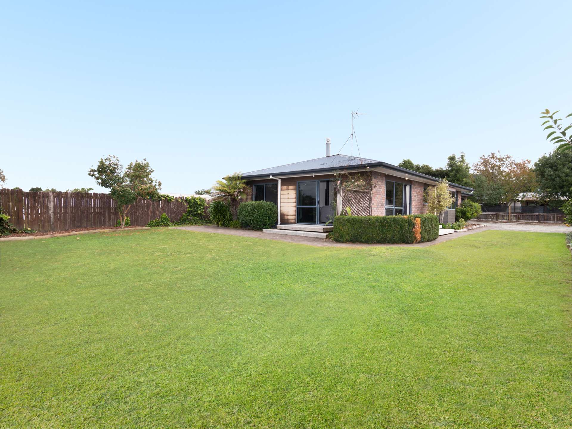 34b Wilson Road South Paengaroa_0