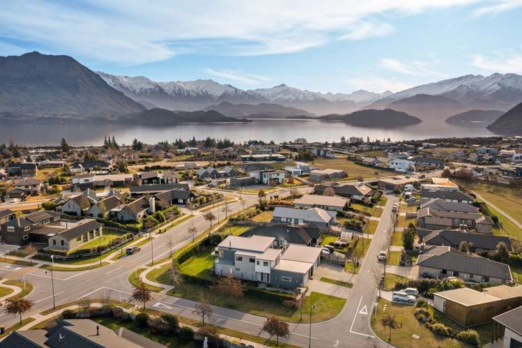 10 Sunnyside Lane Wanaka_10