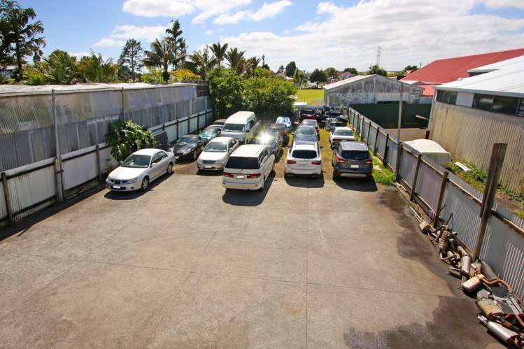 67 Victoria Street Onehunga_4