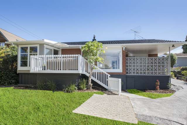 5 Malabar Drive Ellerslie_2