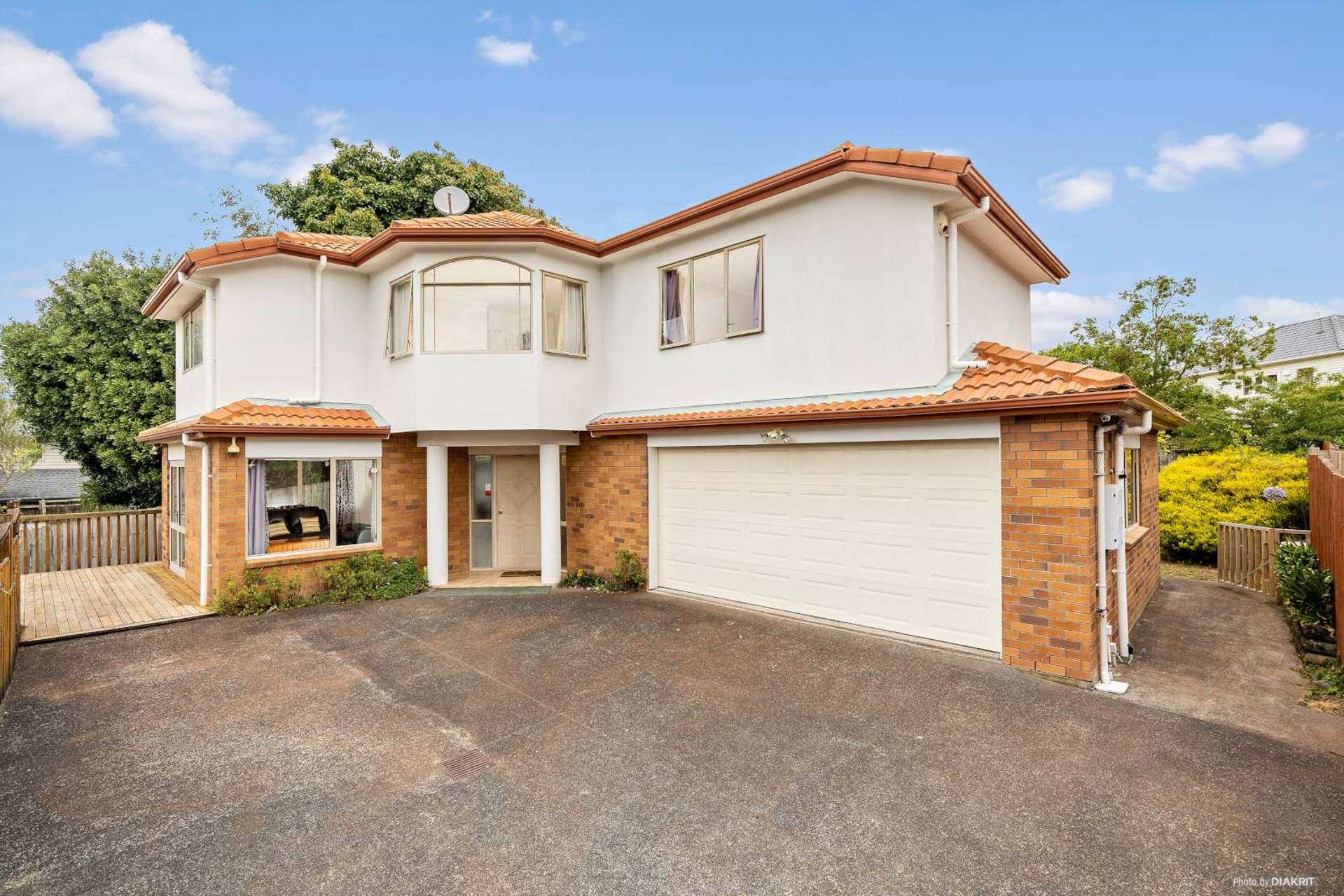 3 Fyvie Avenue Mount Roskill_0