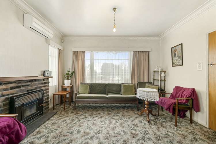 163 Mount Wellington Highway Mount Wellington_5