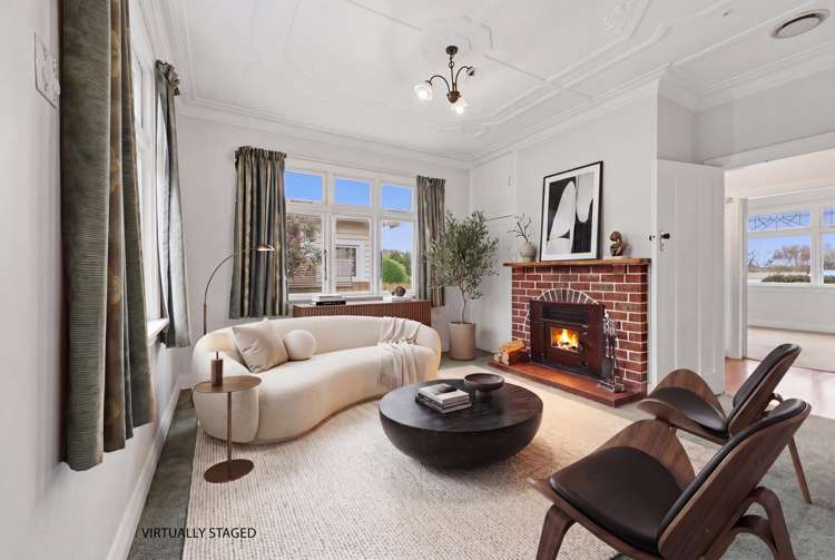 51 Oakland Street_2