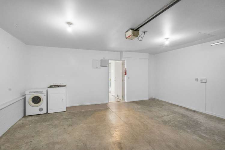 547 Barbadoes Street St Albans_13