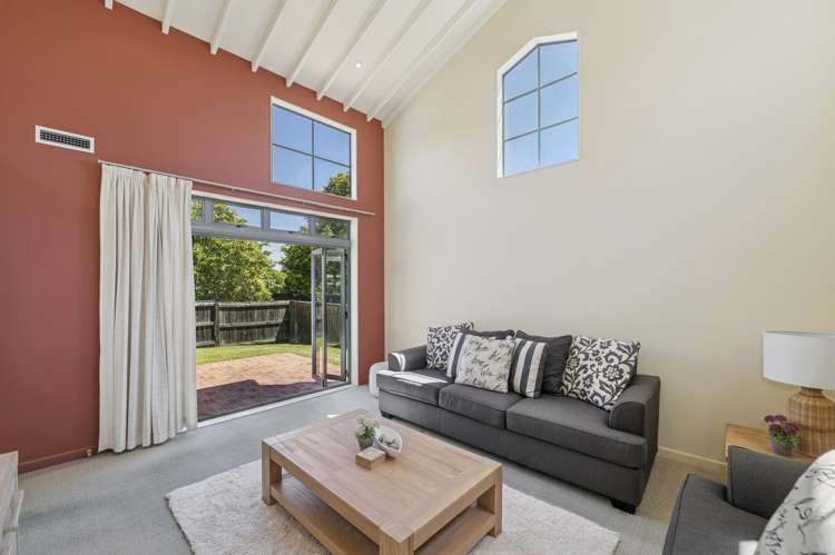 74 Lytton Street Glenholme_8