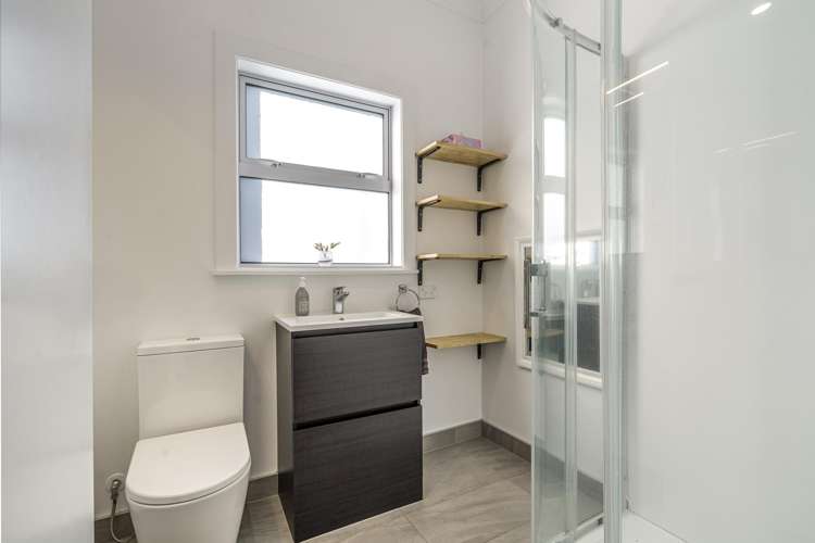 1/886 Dominion Road Mount Eden_10