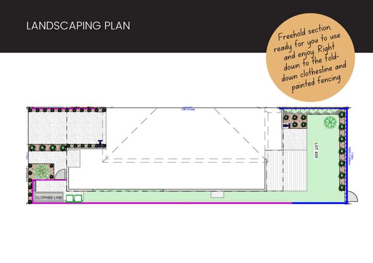 57 Soho Lane Papamoa_5