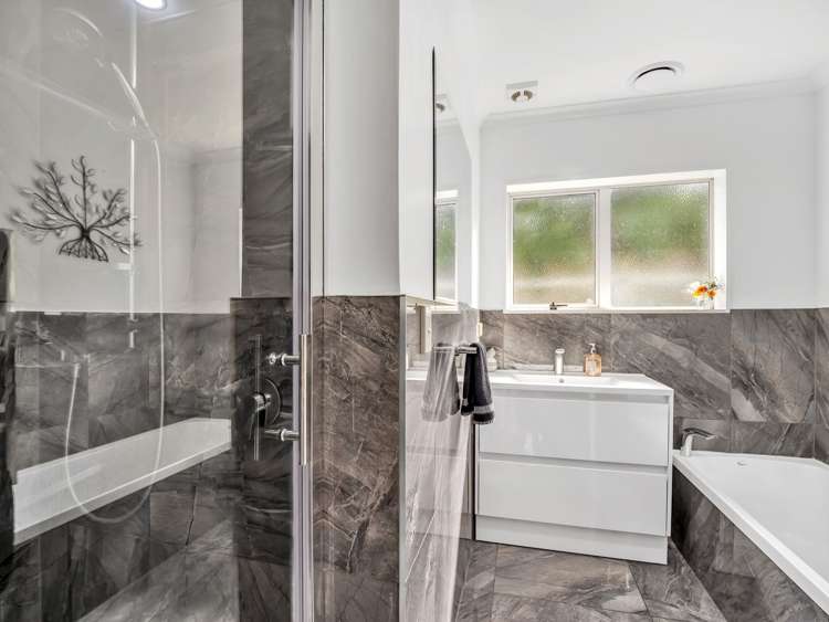 23 Seales Road Morrinsville_23