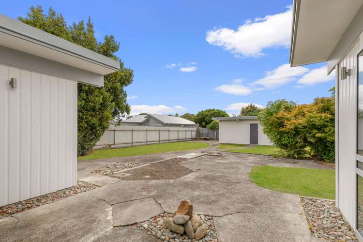 139 Maxwells Line Awapuni_14