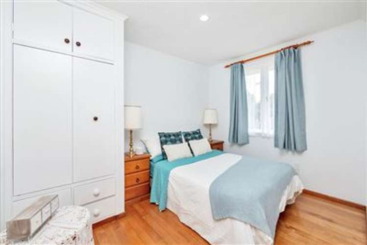 120 Mahia Road Manurewa_7