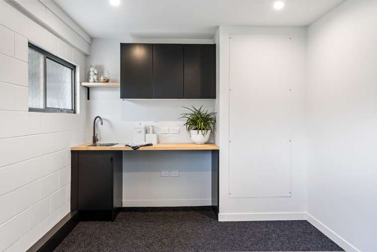 1/18 Glenwood Avenue Birkenhead_12